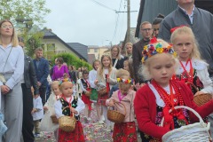 20260604_101510