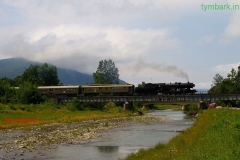 13510887_1095817477158848_5374718432446750290_n-Kopia