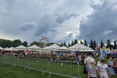 20260719_150726