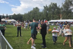 20260719_160118