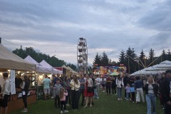 20260719_201047