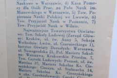 16-10_KALENDARZYK_TSL_1936