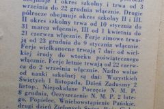 16-11_KALENDARZYK_TSL_1936