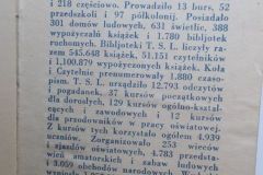 16-12_KALENDARZYK_TSL_1936