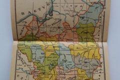 16-6_KALENDARZYK_TSL_1936