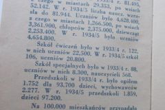16-9_KALENDARZYK_TSL_1936