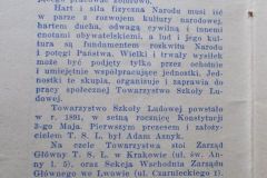 1_16-3_KALENDARZYK_TSL_1936