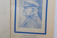 1_16-4_KALENDARZYK_TSL_1936