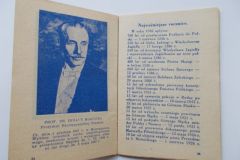 1_16-5_KALENDARZYK_TSL_1936