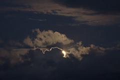 20260727_211837x