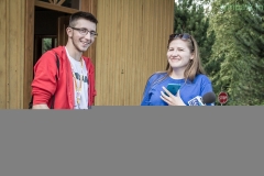 MG_8462