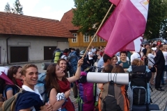 P7203940