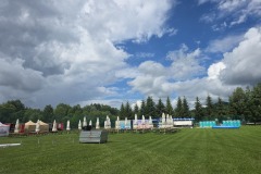 20260718_102439