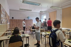 20260718_103947