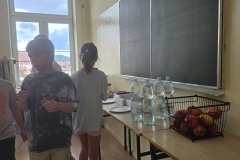 20260718_104236