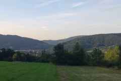 WhatsApp-Image-2026-07-25-at-22.57.55