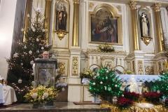 2021-01-01-12.04.05-1