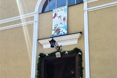 2020-06-28-10.58.48-1