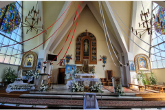 Adnotacja-2020-07-05-134446