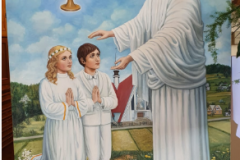 Adnotacja-2020-07-05-134541