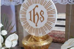 Adnotacja-2020-07-05-134614