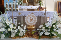 Adnotacja-2020-07-05-134701