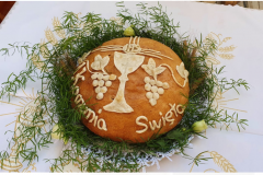 Adnotacja-2020-07-05-134804