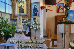 Adnotacja-2020-07-05-134906