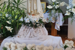 Adnotacja-2020-07-05-134934