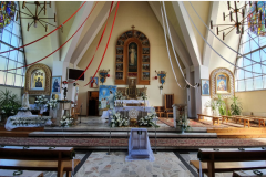 Adnotacja-2020-07-05-135141