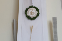 Adnotacja-2020-07-05-135222