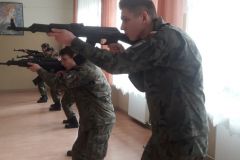 20200214_132932_wynik