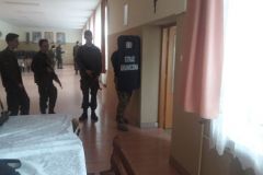 20200214_134252_wynik