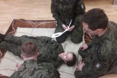 20200214_173728_wynik