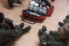 20200214_204103_wynik