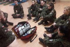 20200214_204126_wynik