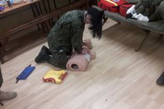 20200214_210535_wynik