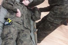 20200214_211038_wynik