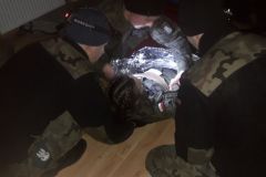 20200215_024215_wynik