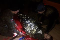 20200215_024428_wynik