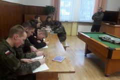 20200215_074714_wynik