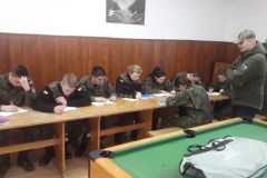 20200215_074758_wynik