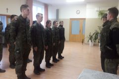 20200215_083009_wynik