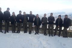 20200215_104258_wynik