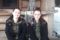 20200215_104817_wynik