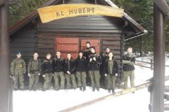 20200215_112915_wynik