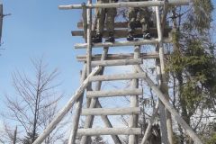 20200215_114211_wynik