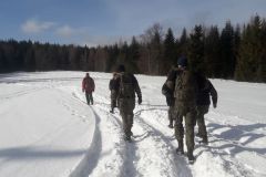 20200215_114757_wynik