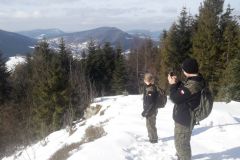 20200215_120230_wynik