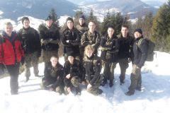 20200215_1203460_wynik